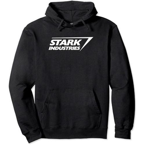 Sweat-shirt Stark Industries - Marvel - Modalova