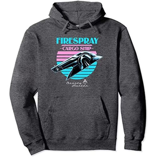 Sweat-shirt Disney Firespray - Disney - Modalova