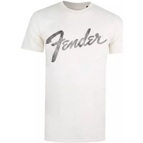 T-shirt Fender TV1593 - Fender - Modalova