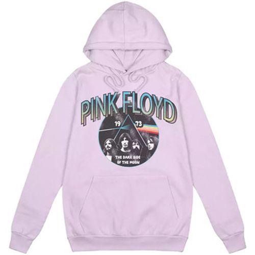 Sweat-shirt Pink Floyd TV1728 - Pink Floyd - Modalova