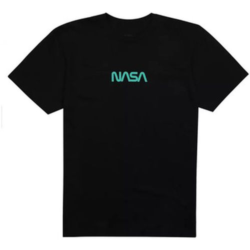 T-shirt Nasa Rover - Nasa - Modalova