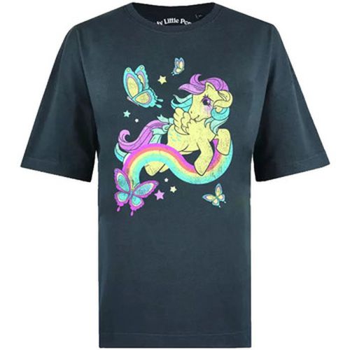 T-shirt Whimsicle Pony - My Little Pony - Modalova