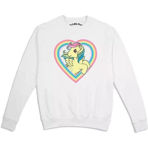 Sweat-shirt My Little Pony TV1763 - My Little Pony - Modalova