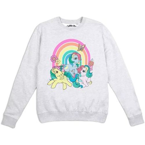 Sweat-shirt My Little Pony TV1785 - My Little Pony - Modalova