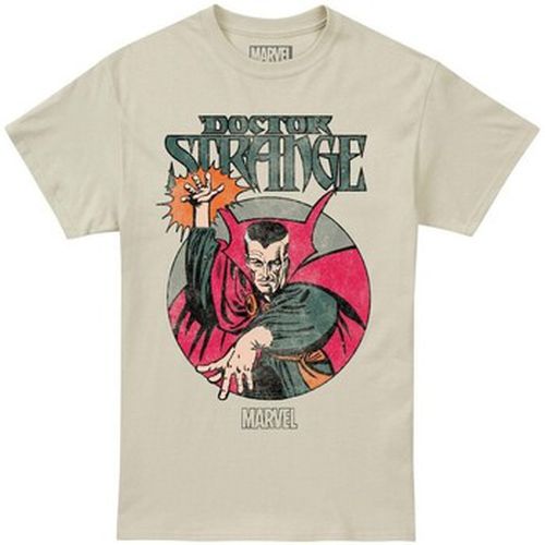 T-shirt Doctor Strange TV1793 - Doctor Strange - Modalova