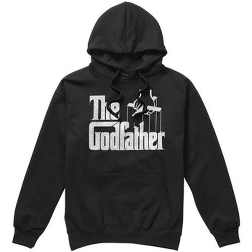 Sweat-shirt The Godfather TV1842 - The Godfather - Modalova