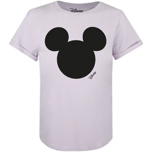 T-shirt Disney TV1855 - Disney - Modalova