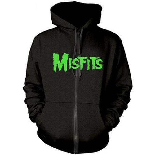Sweat-shirt Misfits TV1857 - Misfits - Modalova