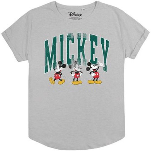 T-shirt Disney TV1864 - Disney - Modalova