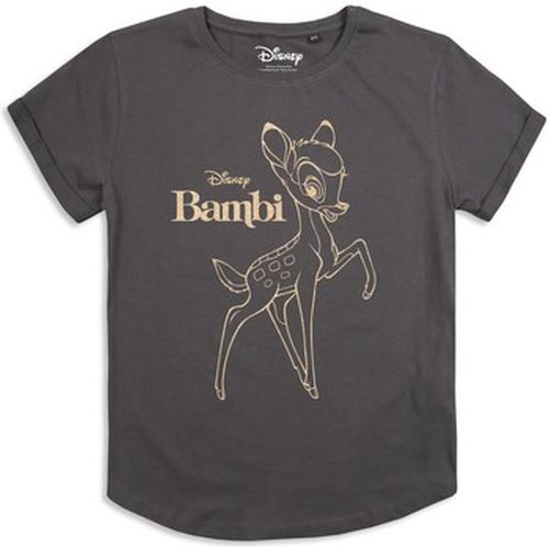 T-shirt Bambi TV1865 - Bambi - Modalova
