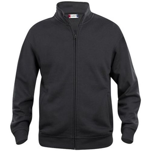 Blouson C-Clique UB1014 - C-Clique - Modalova