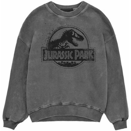 Sweat-shirt Jurassic Park HE1266 - Jurassic Park - Modalova