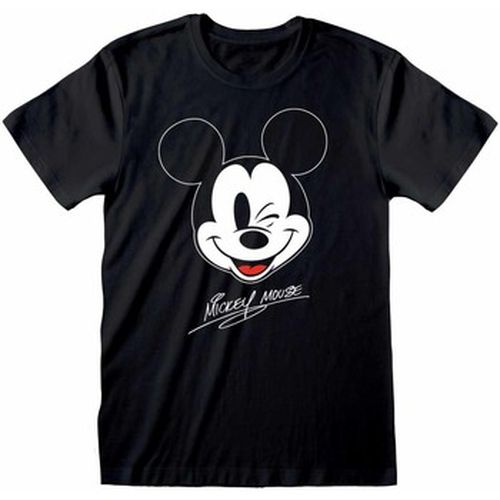 T-shirt Disney HE1281 - Disney - Modalova