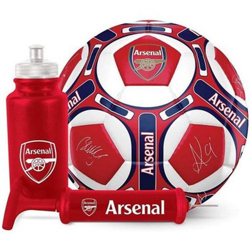 Accessoire sport Arsenal Fc - Arsenal Fc - Modalova
