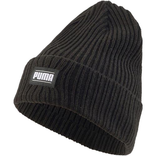 Bonnet Puma RD2854 - Puma - Modalova