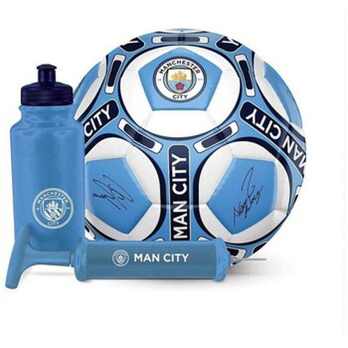 Accessoire sport RD2856 - Manchester City Fc - Modalova