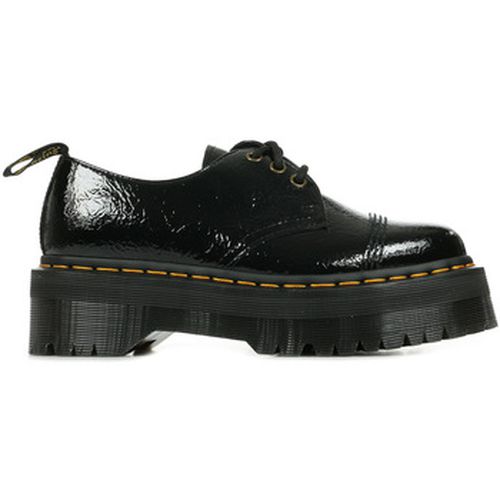 Ville basse 1461 Quad TC - Dr. Martens - Modalova