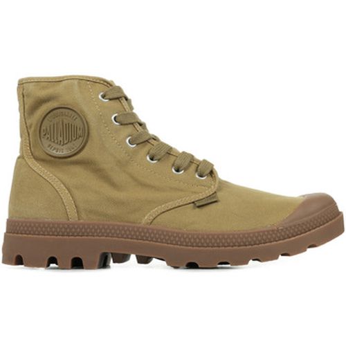 Boots Palladium Pampa Hi - Palladium - Modalova