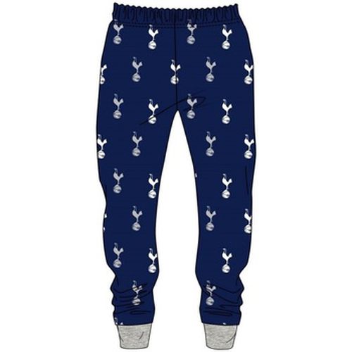 Pyjamas / Chemises de nuit SG21124 - Tottenham Hotspur Fc - Modalova