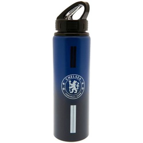 Accessoire sport Chelsea Fc - Chelsea Fc - Modalova