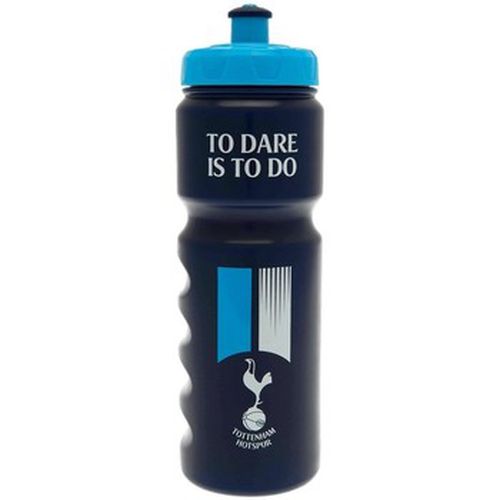 Accessoire sport To Dare Is To Do - Tottenham Hotspur Fc - Modalova