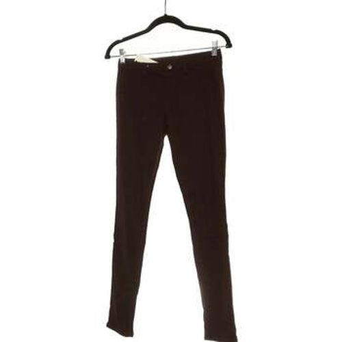 Pantalon Uniqlo 36 - T1 - S - Uniqlo - Modalova