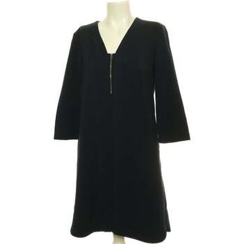 Robe courte robe courte 36 - T1 - S - See U Soon - Modalova