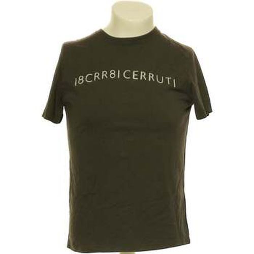 T-shirt Cerruti 1881 36 - T1 - S - Cerruti 1881 - Modalova