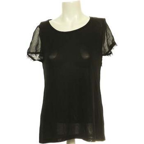 T-shirt 38 - T2 - M - Claudie Pierlot - Modalova