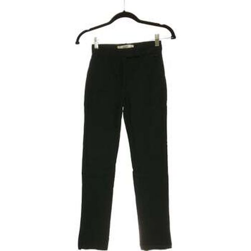 Pantalon pantalon slim 32 - Mango - Modalova