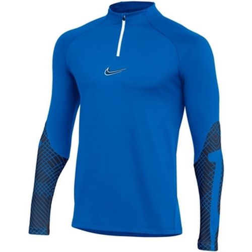 Sweat-shirt Nike STRK DRILL TOP - Nike - Modalova