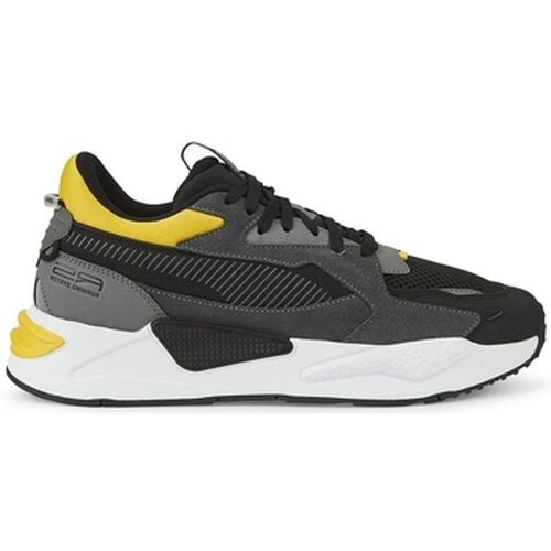 Baskets Puma RSZ REINVENTION - Puma - Modalova