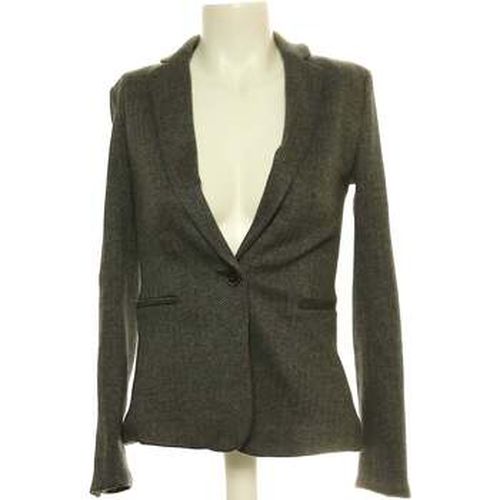 Veste blazer 34 - T0 - XS - Mango - Modalova