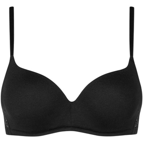 Corbeilles & balconnets Soutien-gorge préformé Smooth Cheek - Lisca - Modalova