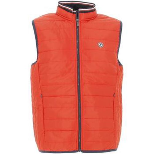 Doudounes Classic gilet sans manches - Benson&cherry - Modalova