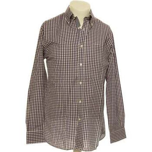 Chemise Hackett 36 - T1 - S - Hackett - Modalova