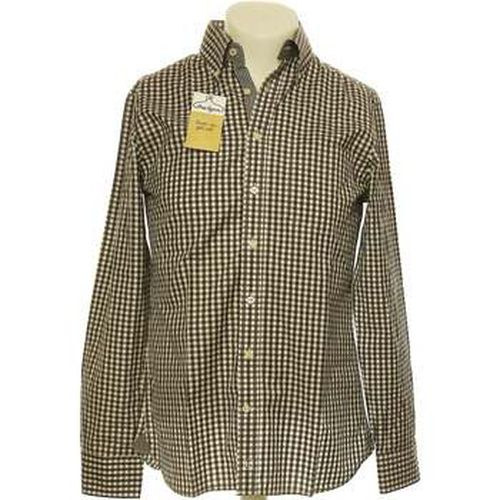 Chemise Hackett 36 - T1 - S - Hackett - Modalova