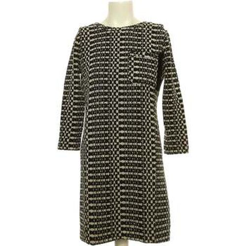 Robe courte robe courte 34 - T0 - XS - Essentiel - Modalova