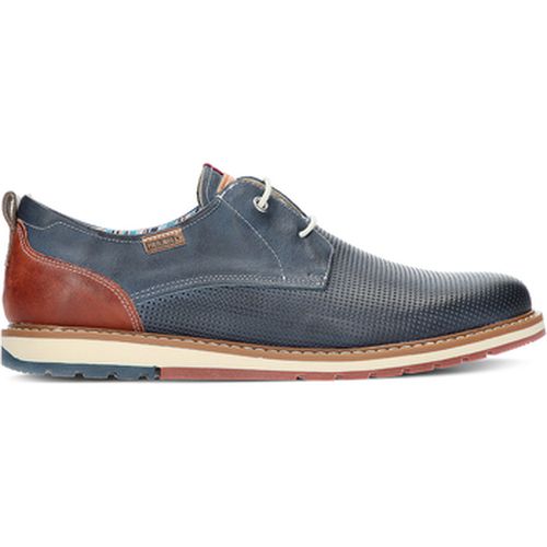 Ville basse CHAUSSURES BERNE M8J4142C1 - Pikolinos - Modalova