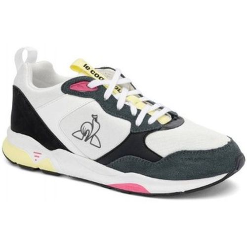 Baskets basses Lcs R500 W Pop - Le Coq Sportif - Modalova