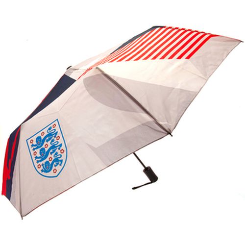 Parapluies England Fa TA10157 - England Fa - Modalova