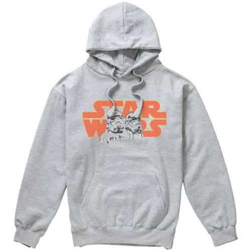 Sweat-shirt Disney Trooper Pair - Disney - Modalova