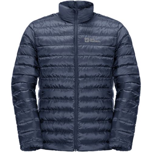 Doudounes Pack Go Down Jacket - Jack Wolfskin - Modalova