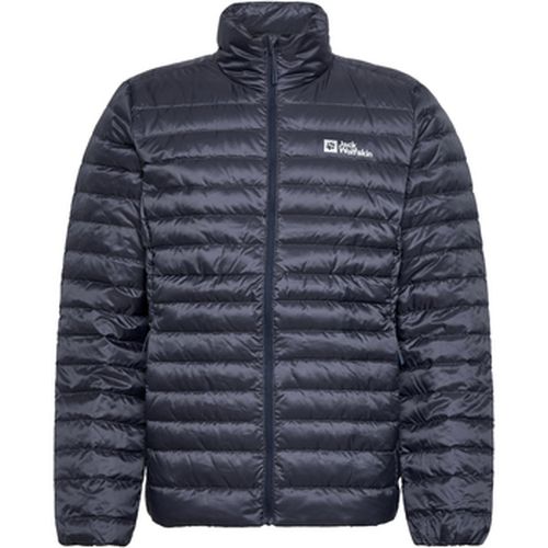 Parka Pack Go Down Jacket - Jack Wolfskin - Modalova