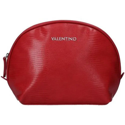 Pochette Valentino Bags VBE6LF533 - Valentino Bags - Modalova