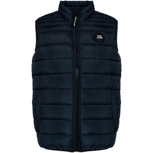 Veste Pepe jeans PL402590 | Jack - Pepe jeans - Modalova