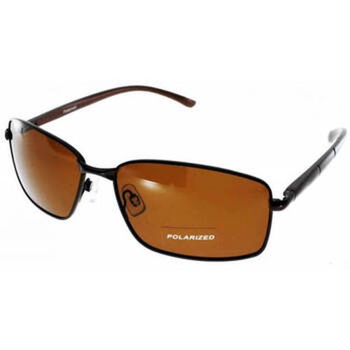 Lunettes de soleil 208066 C5 - Ad Sol - Modalova