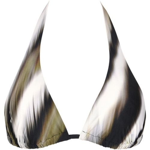 Maillots de bain Haut maillot de bain triangle préformé sans armatures - Lisca - Modalova