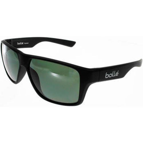 Lunettes de soleil Bolle 12431 - Bolle - Modalova