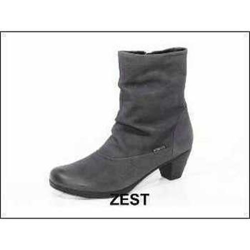 Chaussures Mephisto ZEST - Mephisto - Modalova